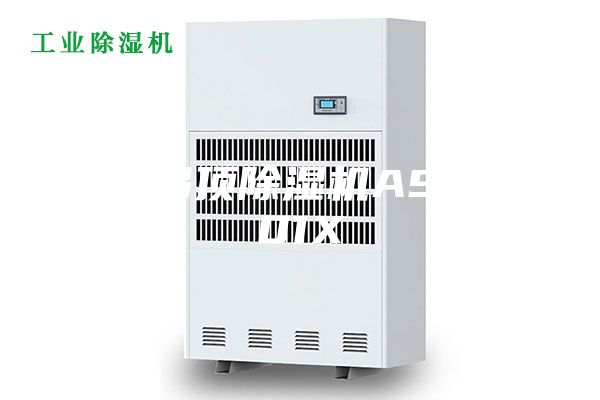 新風吊頂除濕機ASM-301X