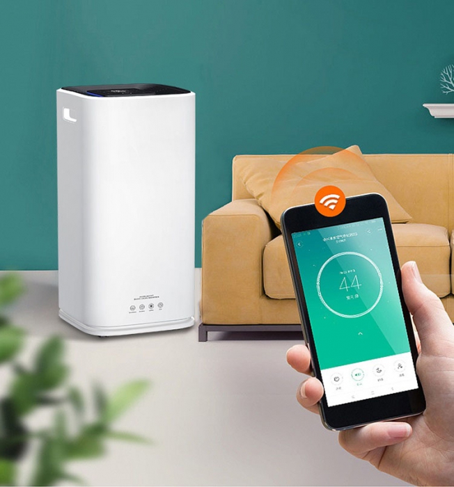 梅雨潮濕季節(jié)最麻煩!家里哪些位置先遭殃？