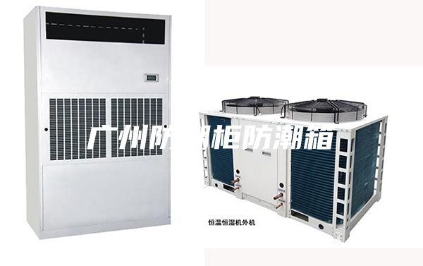 廣州防潮柜防潮箱