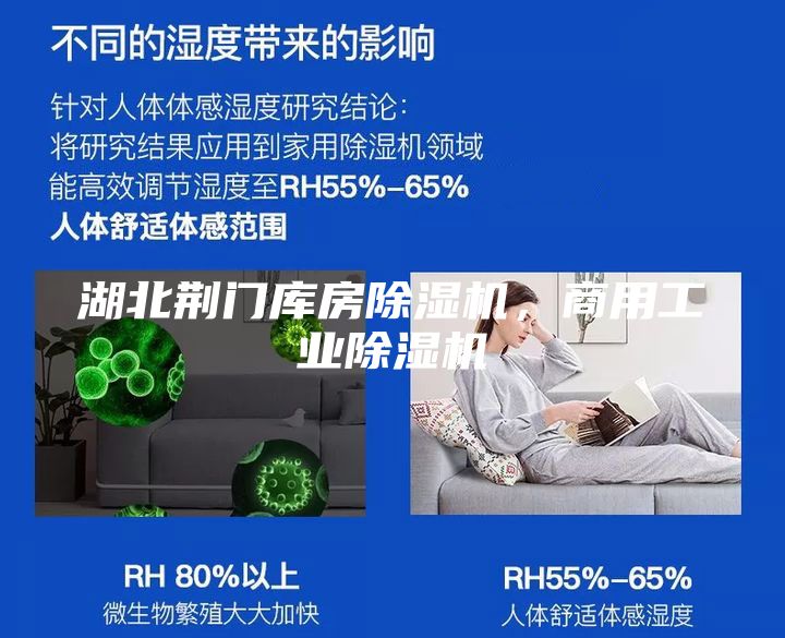 湖北荊門庫(kù)房除濕機(jī)，商用工業(yè)除濕機(jī)