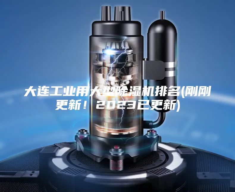 大連工業(yè)用大型除濕機(jī)排名(剛剛更新！2023已更新)