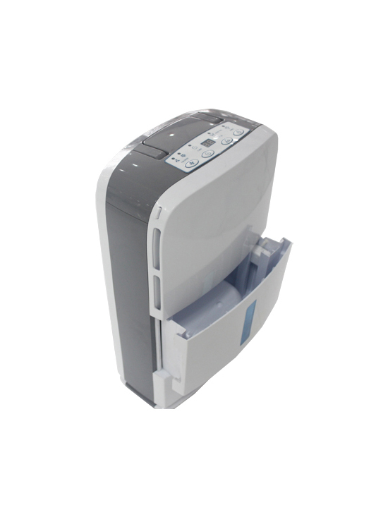 升溫烘干除濕機在各領域的應用！