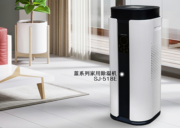 貪小失大，超低價除濕機不能買