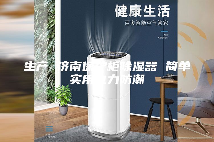 生產(chǎn) 濟(jì)南保護(hù)柜除濕器 簡(jiǎn)單實(shí)用電力防潮