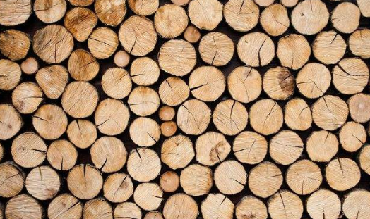 木材烘干除濕機(jī)哪個(gè)牌子好，怎么選擇