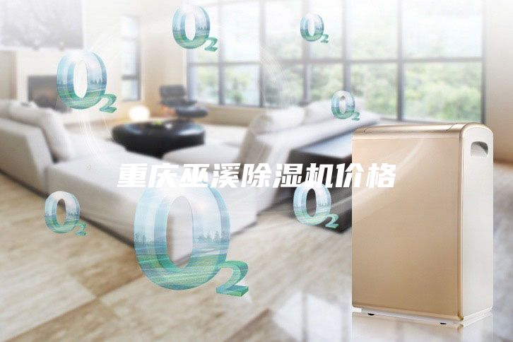 重慶巫溪除濕機(jī)價(jià)格