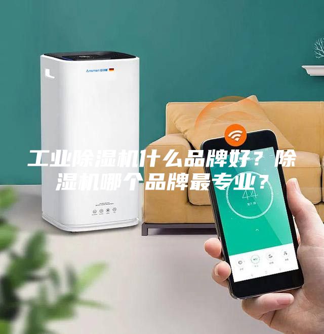 工業除濕機什么品牌好？除濕機哪個品牌最專業？