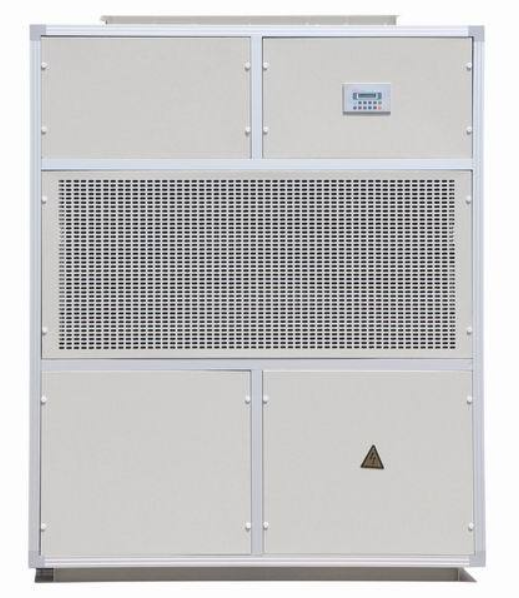 工業(yè)除濕機(jī)如何使用才有效果?