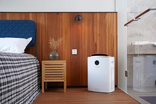 母嬰雙十一除濕機廣受追捧，買哪個好？