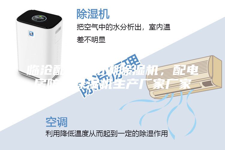 臨滄配電房防潮除濕機，配電房防潮除濕機生產(chǎn)廠家廠家