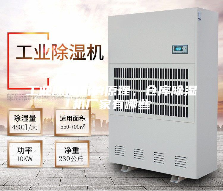 工業除濕機的原理，倉庫除濕機廠家有哪些