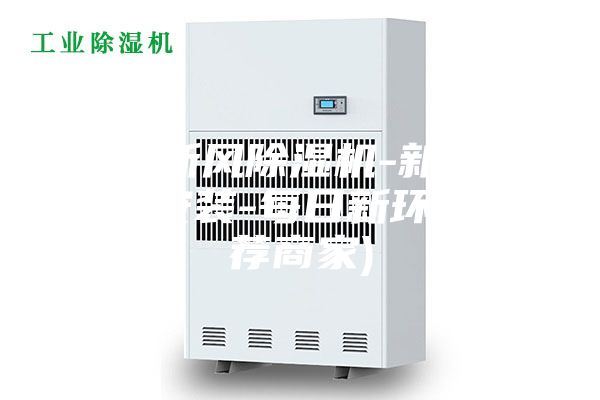 漳州新風(fēng)除濕機-新風(fēng)除濕機安裝-每日新環(huán)保(推薦商家)