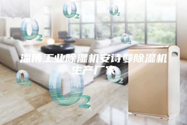 淄博工業除濕機安詩曼除濕機生產廠家