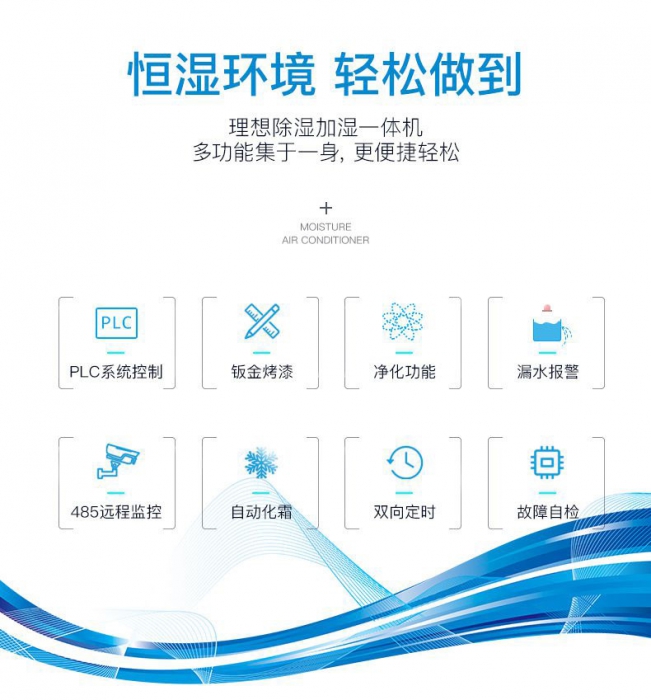 回南天來了怎么辦?