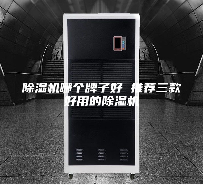 除濕機(jī)哪個(gè)牌子好 推薦三款好用的除濕機(jī)