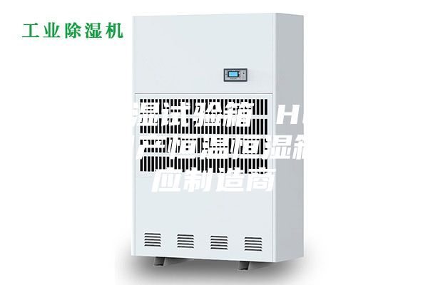 恒溫恒濕試驗(yàn)箱 HG／恒工 國產(chǎn)恒溫恒濕箱 供應(yīng)制造商