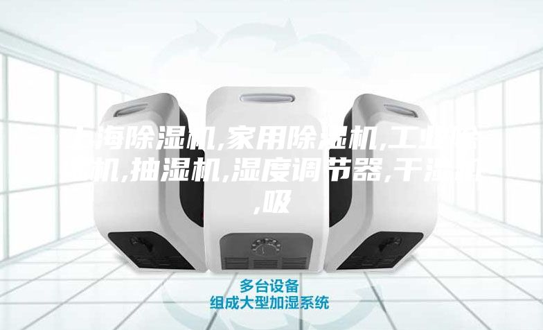 上海除濕機,家用除濕機,工業(yè)除濕機,抽濕機,濕度調節(jié)器,干濕機,吸