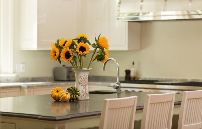 蔬菜保鮮加濕器，大霧量蔬菜保鮮加濕噴霧機