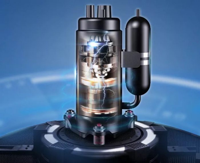 煙葉倉庫除濕機，嚴控煙葉倉庫濕度避免霉變