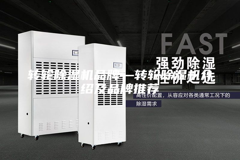 轉(zhuǎn)輪除濕機(jī)品牌—轉(zhuǎn)輪除濕機(jī)介紹及品牌推薦