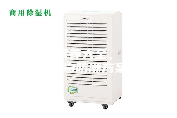 真皮包保養(yǎng)大全,真皮包防霉防潮方案